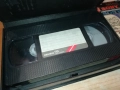 JUGO FOLK-VHS VIDEO TAPE 2608251128, снимка 18