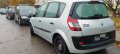 Renault megane scenic, снимка 5