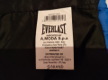 Оригинална зимно яке EVERLAST, снимка 6