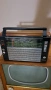 Радио апарат Селена, снимка 1