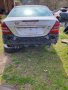 Продавам мерцедес w203 ц класа на части 2.2дизел, снимка 5