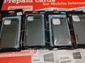 iPhone 15,15 Plus,15 Pro,15 Pro Max,13,14,14pro/pro max carbon силикон, снимка 3