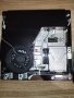 Playstation 3 slim за части 2 броя , снимка 10