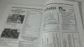 Списание Computer 1994 брой 2 Markt&Technik, снимка 7