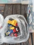 Голямо количество Lego, снимка 16