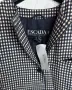 ESCADA Original Size M Страхотно манто 100% Вълна , снимка 1