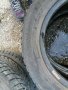 Гуми 185 60 15 General 2 броя Нов внос Цената за брой гума Без коментар на цената, снимка 5