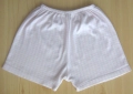 Дънки, панталони-къси, дълги за 1-3 г., снимка 14