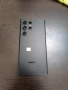 Samsung galaxy s23 ultra , снимка 2