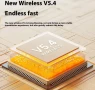 Безжични Слушалки TWS 2025 , снимка 2