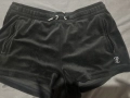 Къси панталони juicy couture , снимка 2