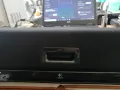 USB говорители LOGITECH S-00041 USB HUB, снимка 13