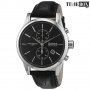 Hugo Boss 1513279 Jet Chronograph. Нов мъжки часовник, снимка 1
