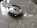 Рядък Timex Механичен часовник Оригинал Water Resist, снимка 2