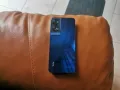 НОВ Смартфон TCL 505, 4GB, 128GB, Ocean Blue, снимка 3