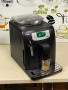 Кафемашина кафе автомат Saeco INTELİA с гаранция, снимка 9