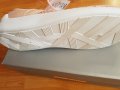 Нови дамски маратонки -номер 41, снимка 6