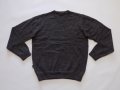пуловер seeland блуза горнище ловен лов риболов мъжки оригинален L, снимка 1 - Пуловери - 39868121