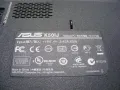 Работещ лаптоп за части Asus ASUS K50IJ, снимка 3