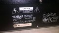 yamaha cdx-480-цд внос швеицария, снимка 8