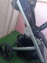 Детска количка Cybex Balios S , снимка 2