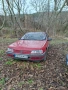 Peugeot 405, снимка 1