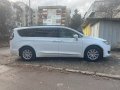 Chrysler Pacifica 3. 6 VVT, снимка 3