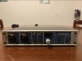Аудио Интерфейс Звукова Карта RME Fireface UC  ✔️ USB 2.0 Hi-Speed ✔️ 6 line out + 8 line in ✔️ ADAT, снимка 3