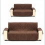 Протектор-покривало за диван/фоьойл CHAIR COUCH COAT , снимка 2