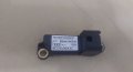 Сензор Аербег Ауди А3 2бр. - Audi A3 8L - 8L0959643C N, снимка 4