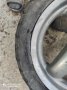 Гуми Скутер пежо, снимка 7