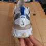 Nike React Element 55 номер 43 оригинални маратонки , снимка 10