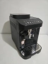 Кафемашина De Longhi Magnifica Evo ECAM292.81.В, снимка 4