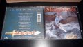 Компакт дискове на - Skagarack-A Slice Of Heaven (1990, CD)/Stratovarius – Elements Pt.1 (2003, CD), снимка 6
