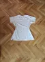 Оригинални дамски тениски размер M-L , снимка 8
