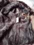 Мъжки кожух, снимка 3