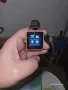 Смарт Часовник, снимка 5