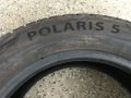 4бр.195/60/16”Barum Polaris 5 зимни, снимка 4