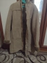 Дамско палто размер М, снимка 3