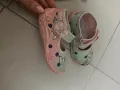 Детски дишащи пантофки 4бр., снимка 5