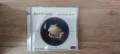 BEETHOVEN SYMPHONIE 9 CD, снимка 1