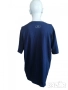 Мъжка тениска Under Armour /L/ 408 B12, снимка 2