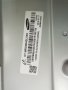 SAMSUNG   UE49MU6202K  СЪС СЧУПЕН ДИСПЛЕЙ, снимка 8