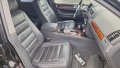 VW Touareg 3.2i 224кс на части , снимка 6