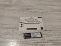 Продавам SSD 256GB, Team Group MP33, NVMe, M.2 , снимка 1