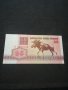 Банкнота Беларус - 11505, снимка 2