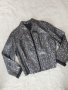 Дамско тънко яке, снимка 1 - Якета - 32432160