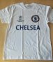 Футболна тениска на FC CHELSEA Шампионска Лига!Фен Tениска на Челси с име и номер!Champions League!, снимка 5