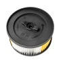 Филтър за прахосмукачка Karcher WD 4.200-1163, снимка 2