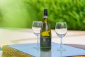 Собственик продава апартамент село Шкорпиловци, снимка 16